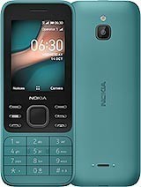 nokia-6300-4g