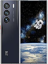 zte-axon-40-ultra-space-edition
